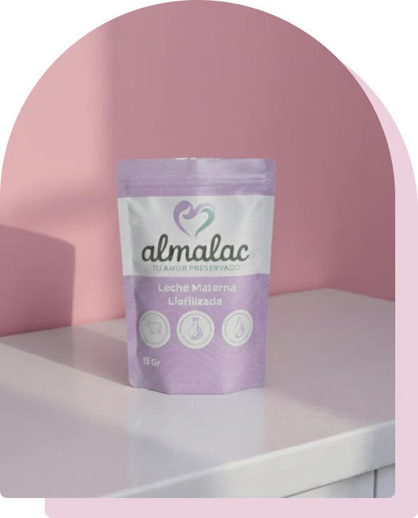 Beneficios de Almalac