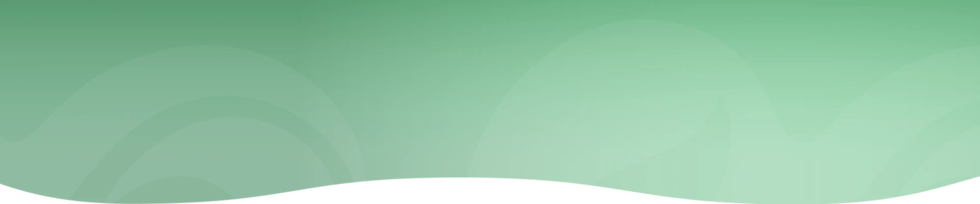 banner-aliado