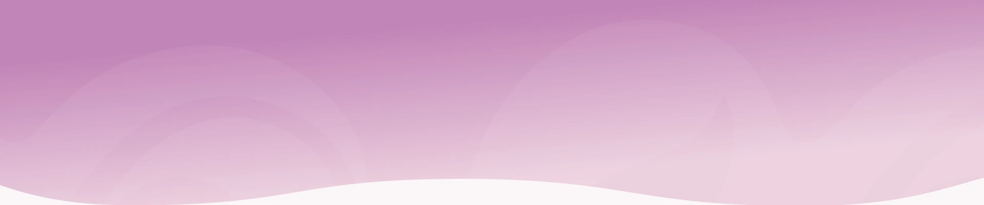 banner-nosotros