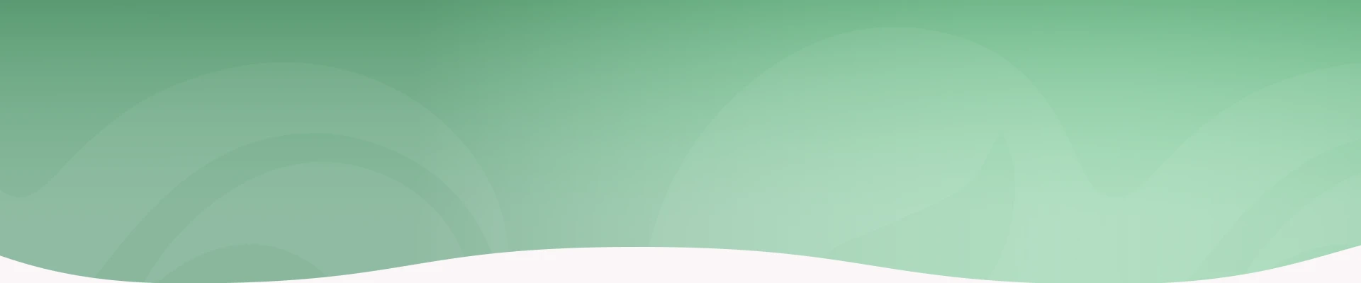 banner-noticias